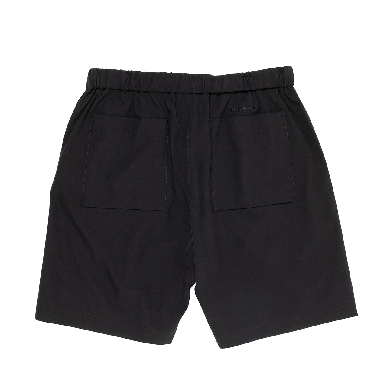 トリップ ショートパンツ