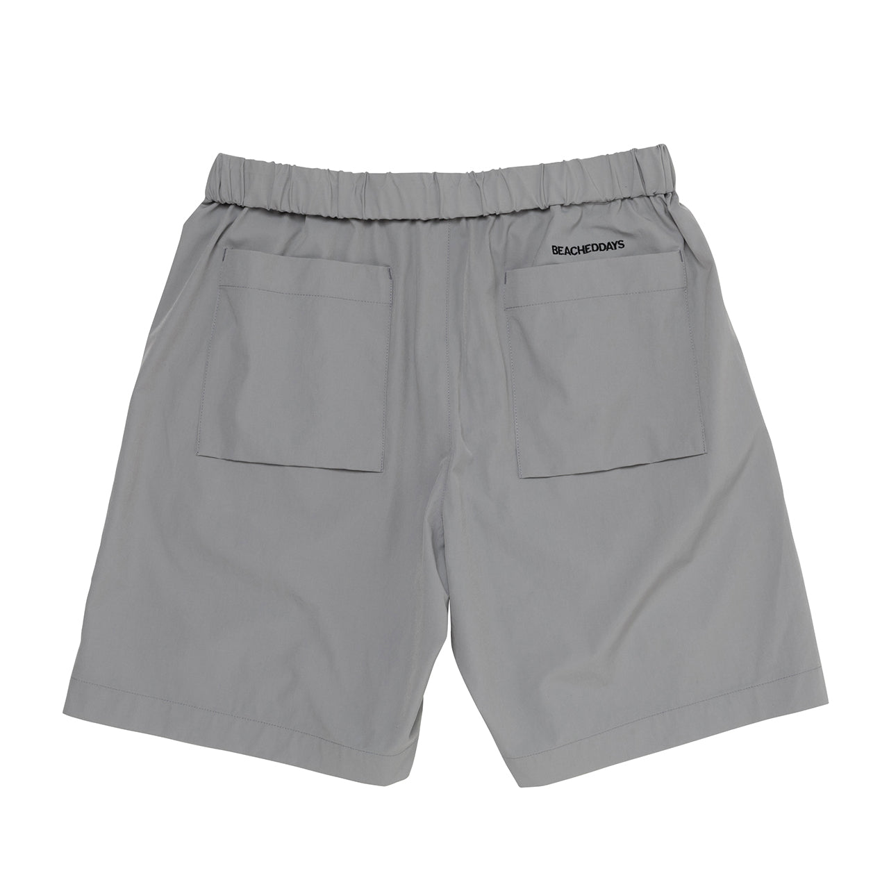 トリップ ショートパンツ